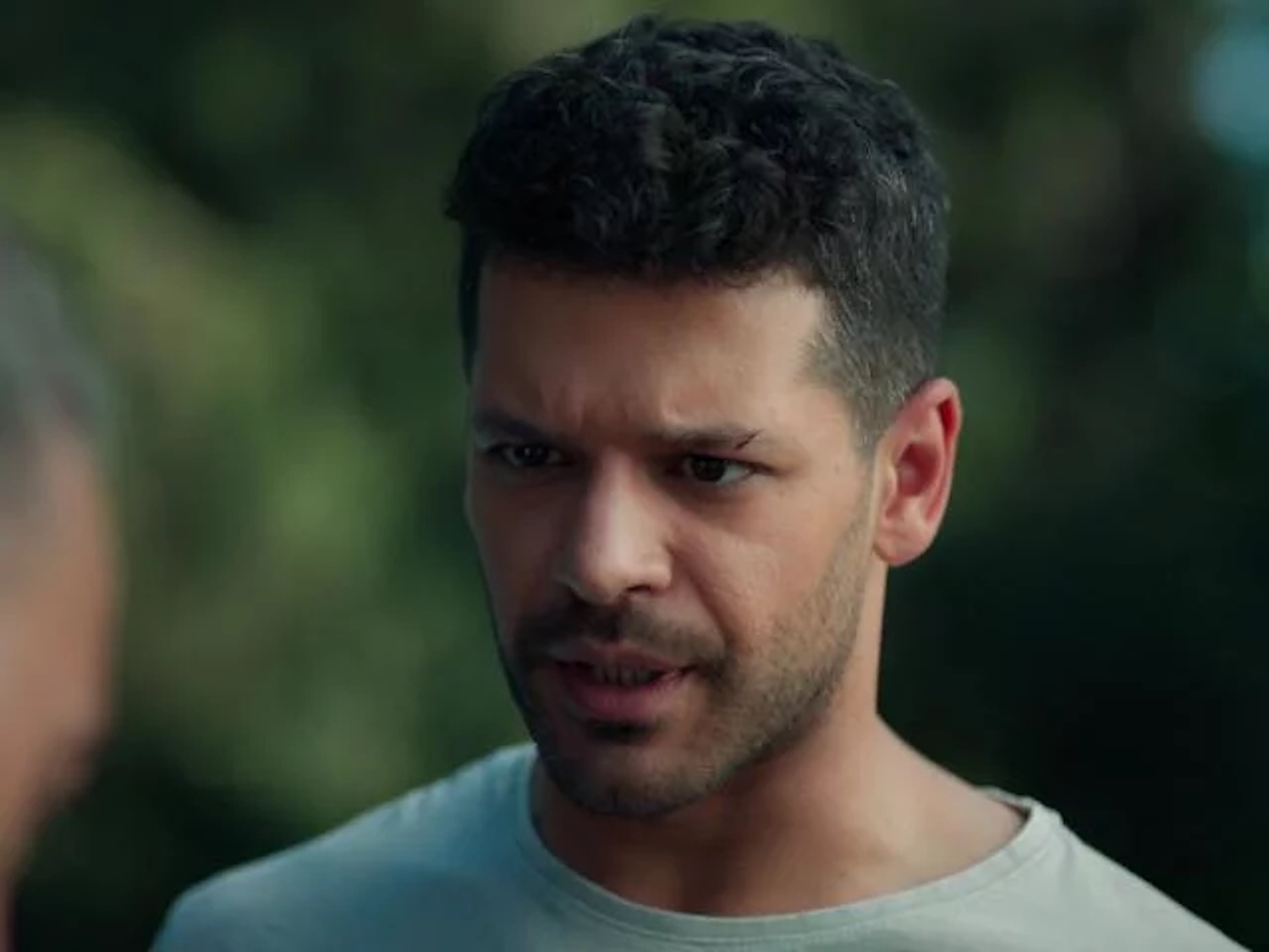 A búcsúlevél című sorozat