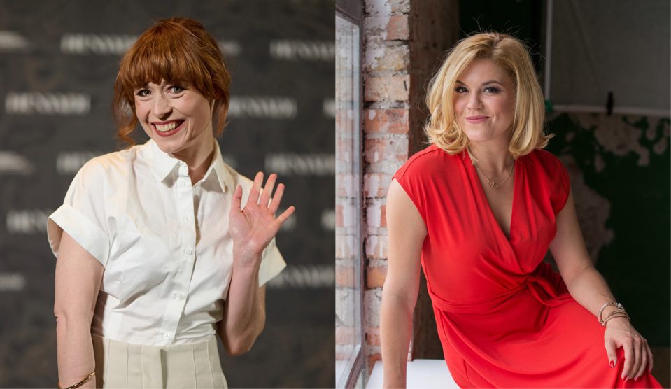 gáspár kata és bata éva