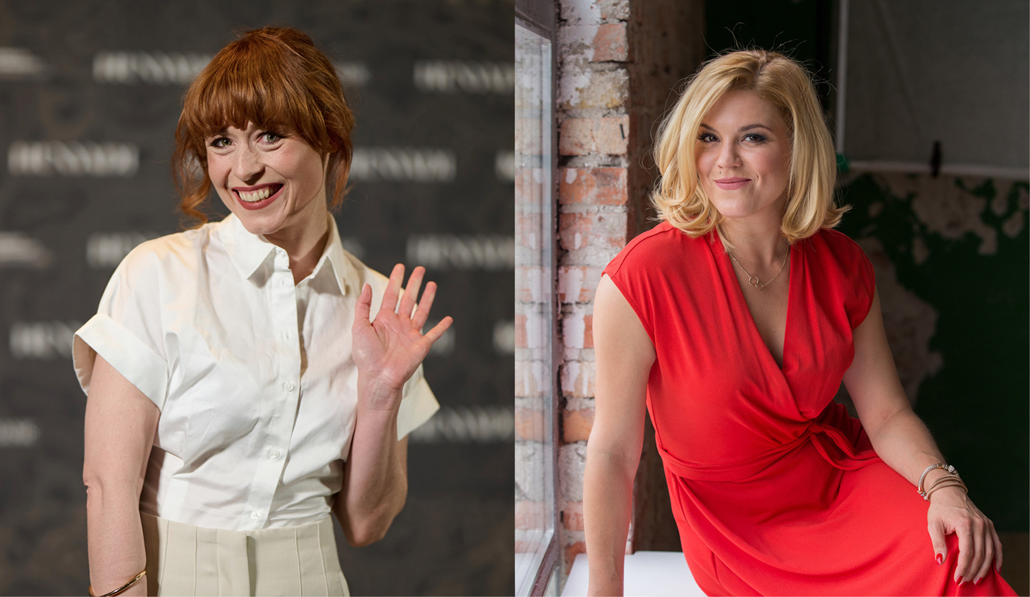 gáspár kata és bata éva