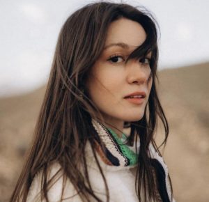 Hazal Subasi