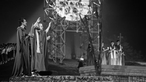 istván a király 1983 eredeti felvétel