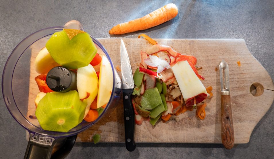 sok pucolt zöldség és gyömölcs megya turmixba