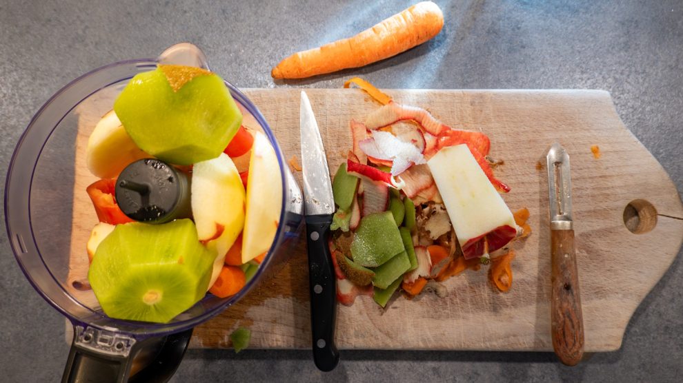 sok pucolt zöldség és gyömölcs megya turmixba