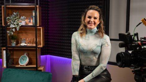 kollányi zsuzsi énekesnő