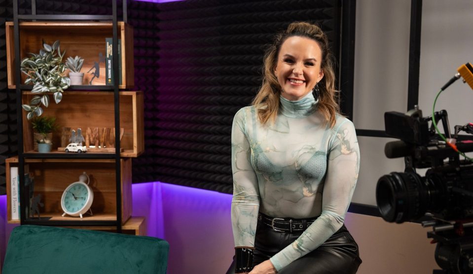 kollányi zsuzsi énekesnő