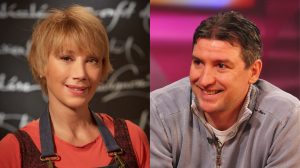 laklóth aladár és xantus barbara