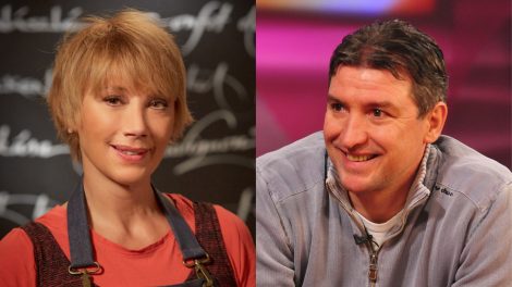 laklóth aladár és xantus barbara