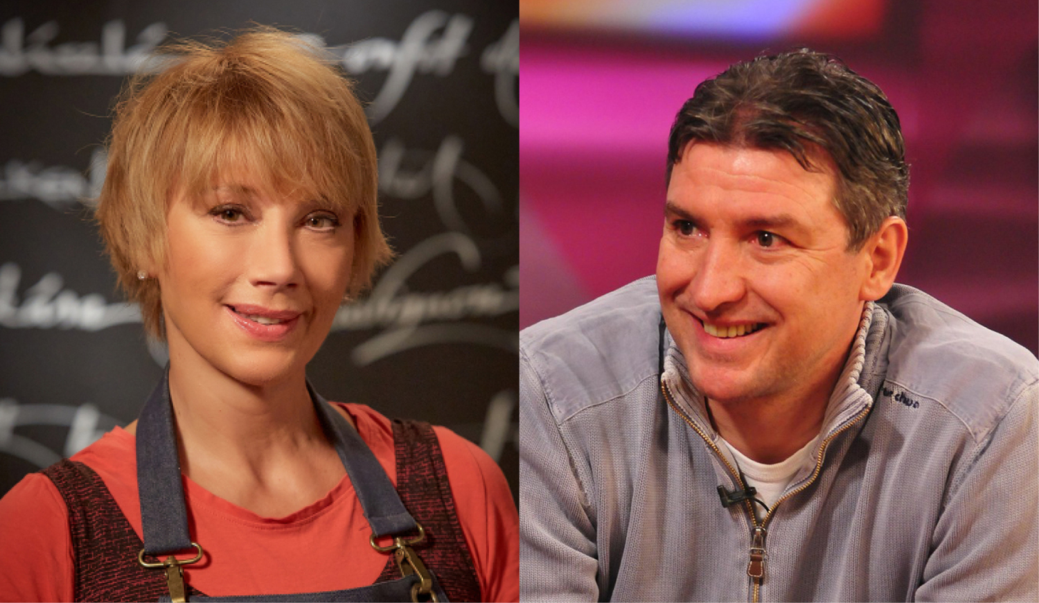 laklóth aladár és xantus barbara