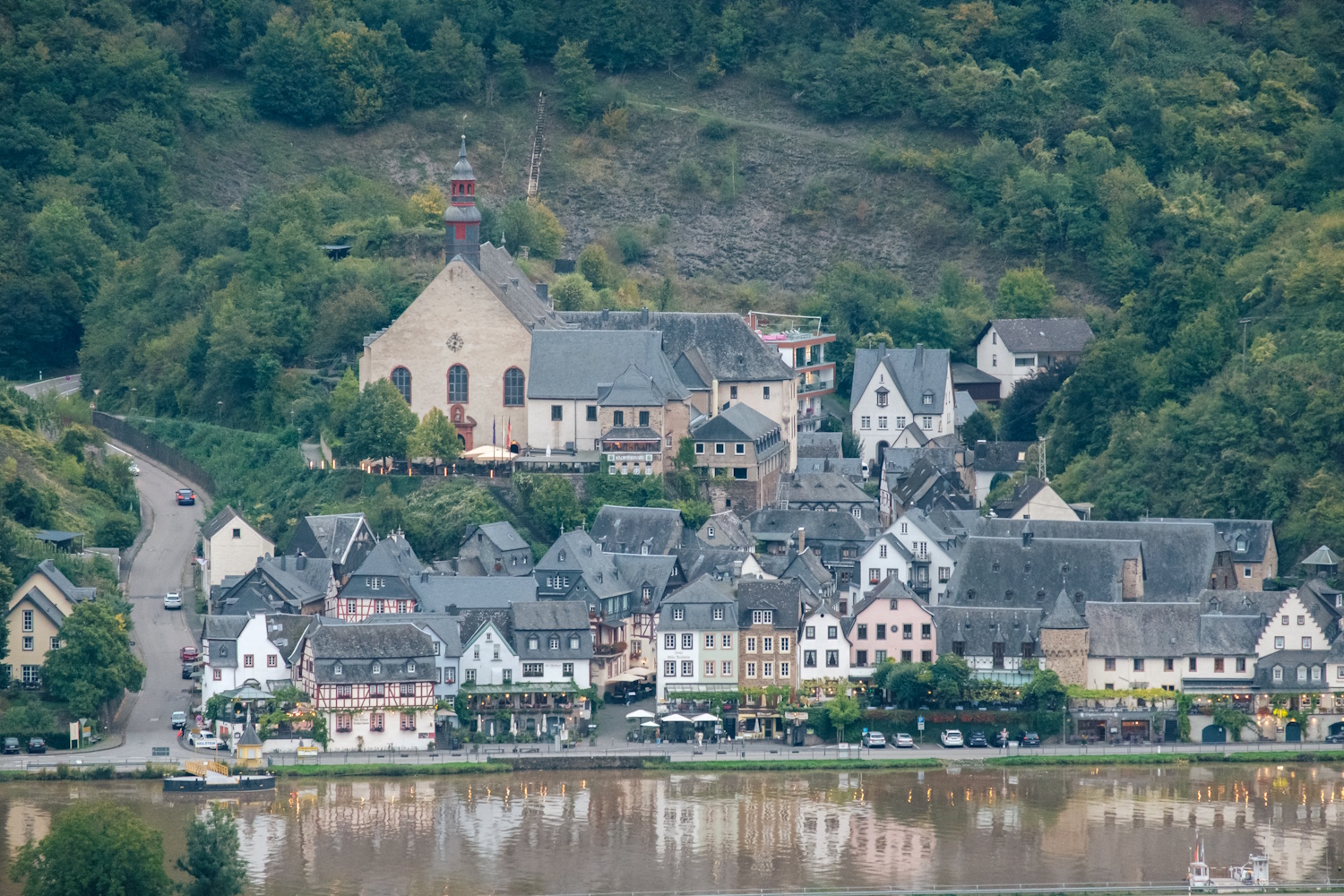 Beilstein