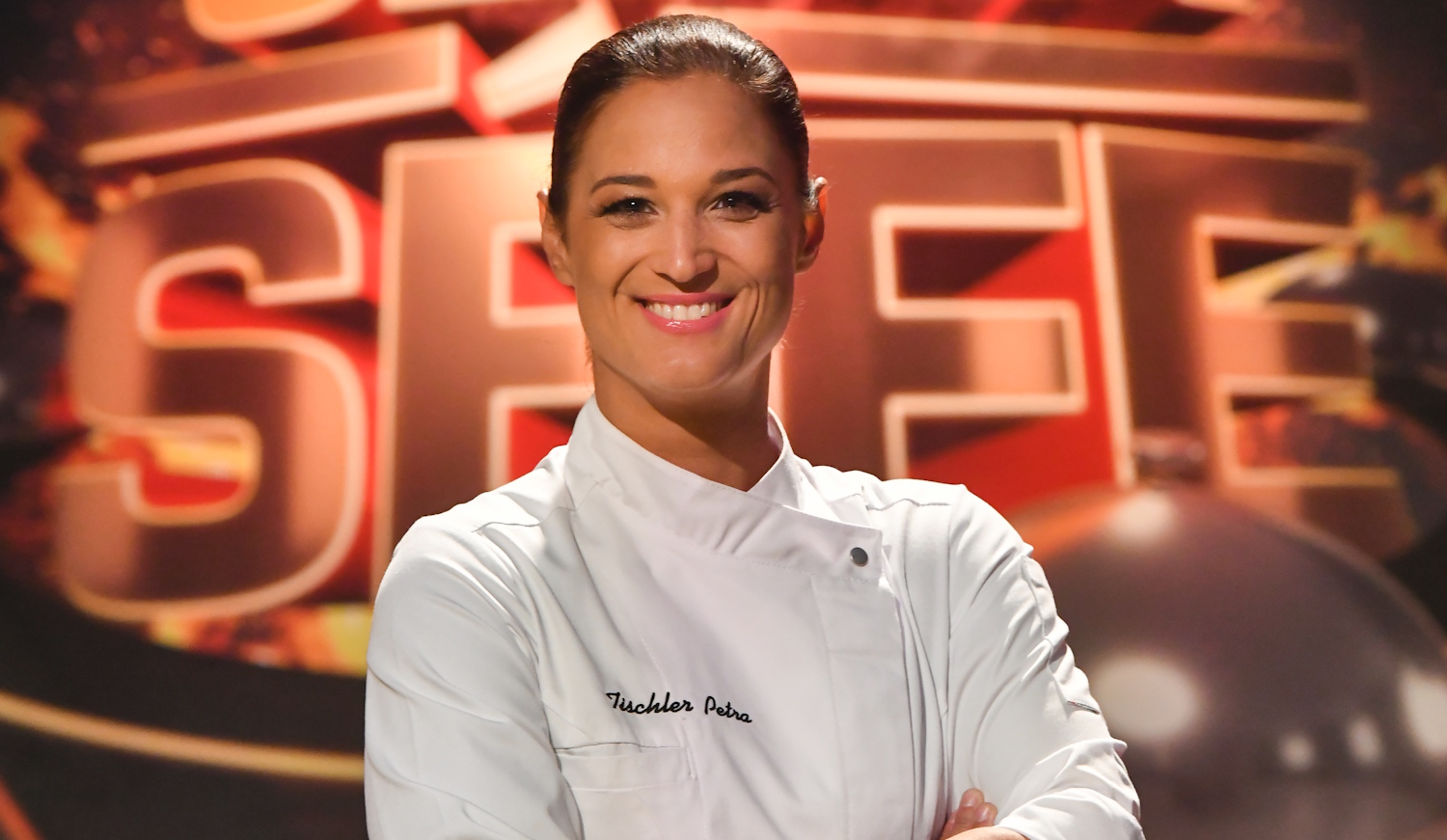 Séfek séfe, Petra