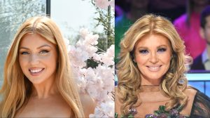 tolvai reni és liptai claudia