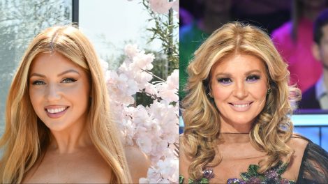 tolvai reni és liptai claudia