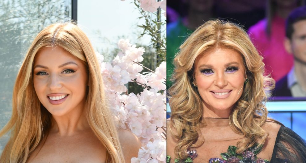 tolvai reni és liptai claudia