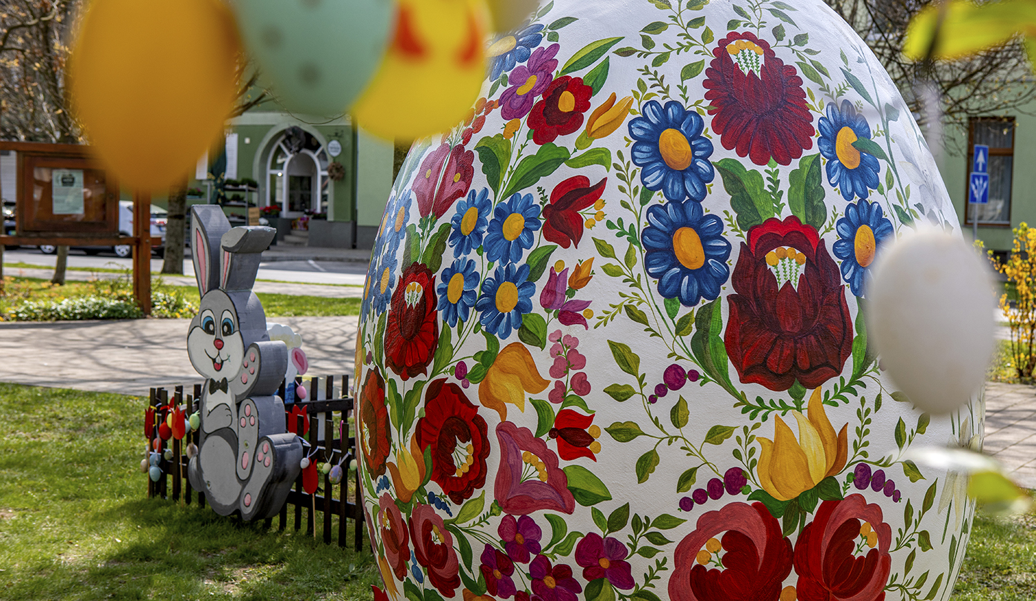 Varjas Judit alkotása