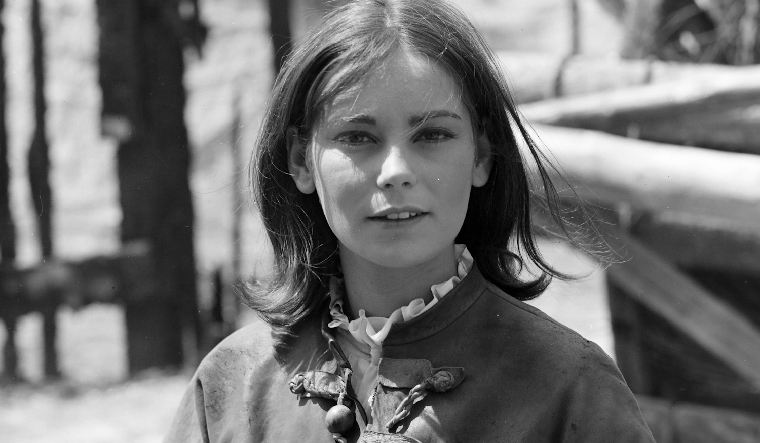 Venczel Vera, Egri csillagok