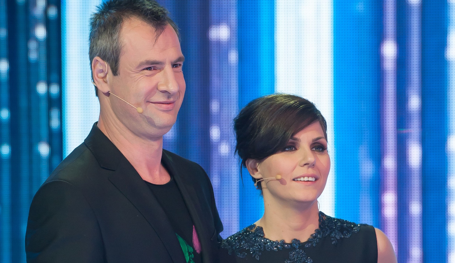 verebes linda és pindroch csaba