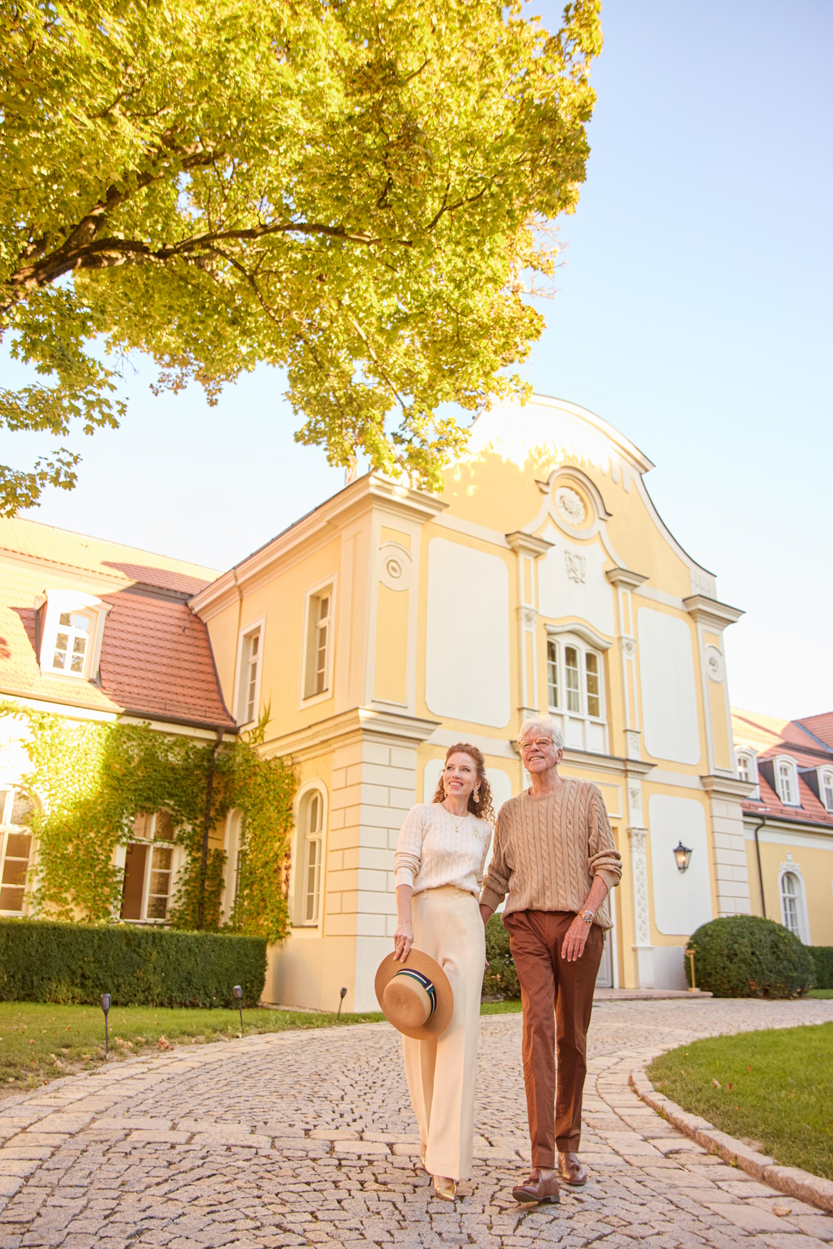 ernyey béla és dr balaton dóra