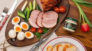 penny húsvéti sonka akció 2026