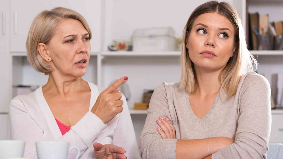 Jelek, amik nárcisztikus viselkedésre utalnak