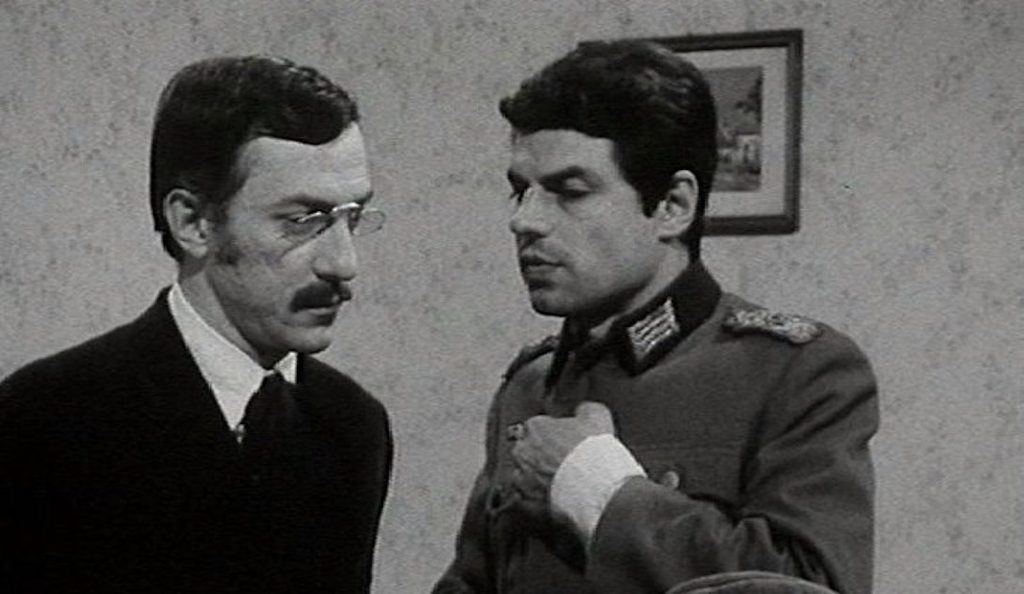 bors magyar sorozat sztankay istván és antal imre