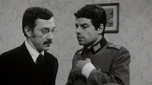 bors magyar sorozat sztankay istván és antal imre