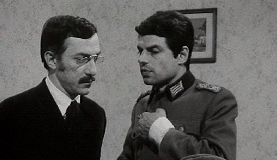 bors magyar sorozat sztankay istván és antal imre