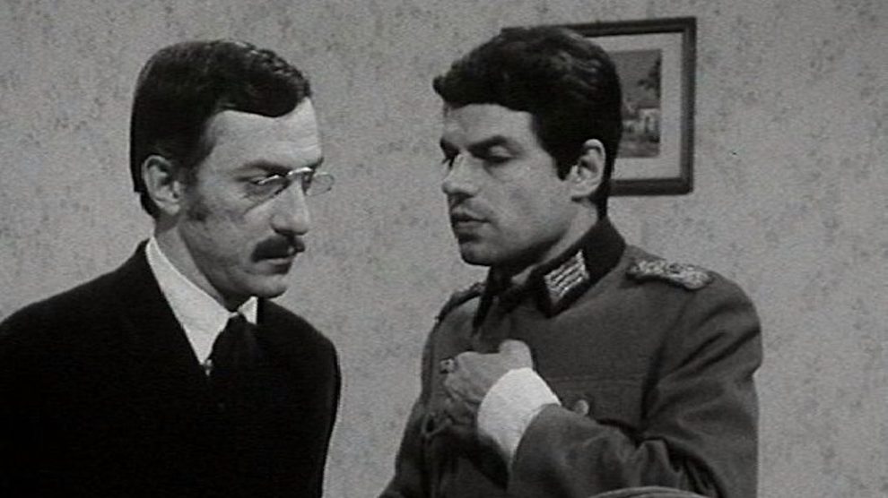 bors magyar sorozat sztankay istván és antal imre