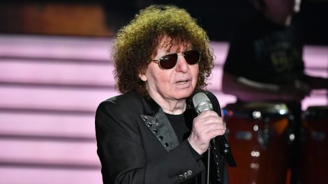 demjén ferenc énekel