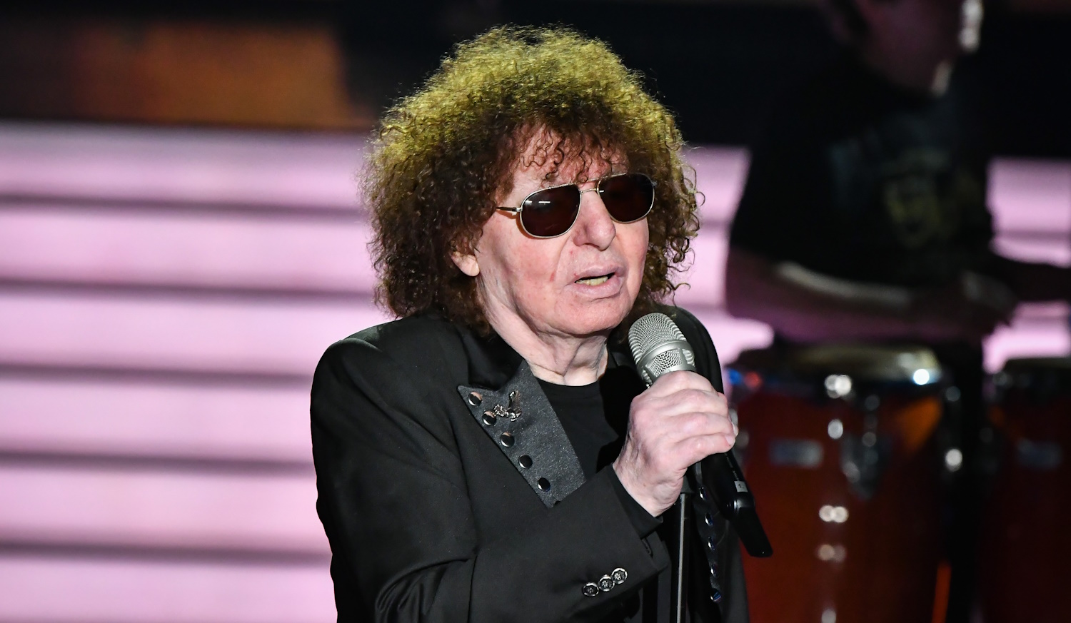 demjén ferenc énekel