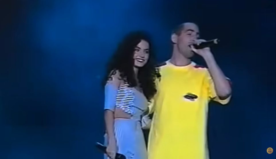 eördögh alexa császár előd tiltott szerelem