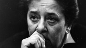 Gobbi Hilda