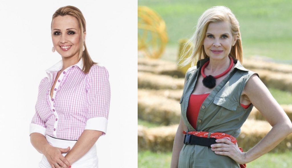 gombos edina és polgár tünde