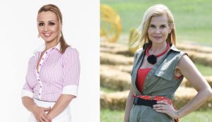 gombos edina és polgár tünde