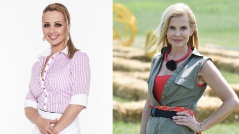 gombos edina és polgár tünde