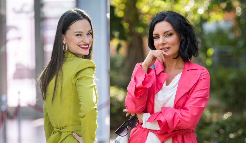 gregoor bernadett gubik petra