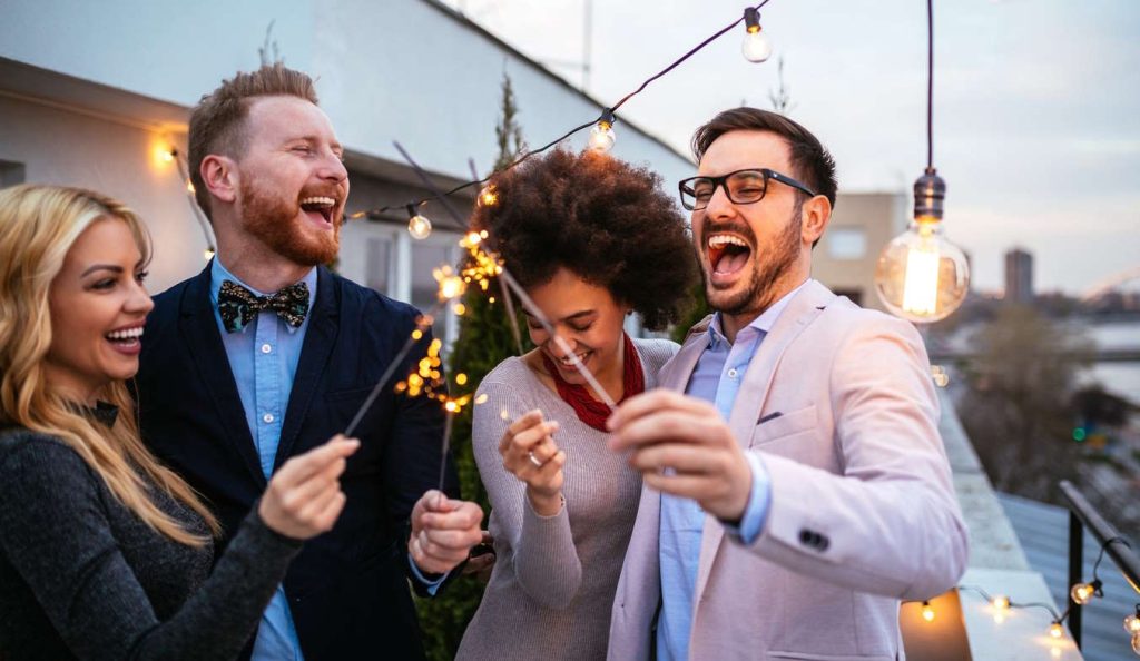 Minden csillagjegy kap egy kis „tavaszi ajándékot”