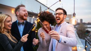 Minden csillagjegy kap egy kis „tavaszi ajándékot”