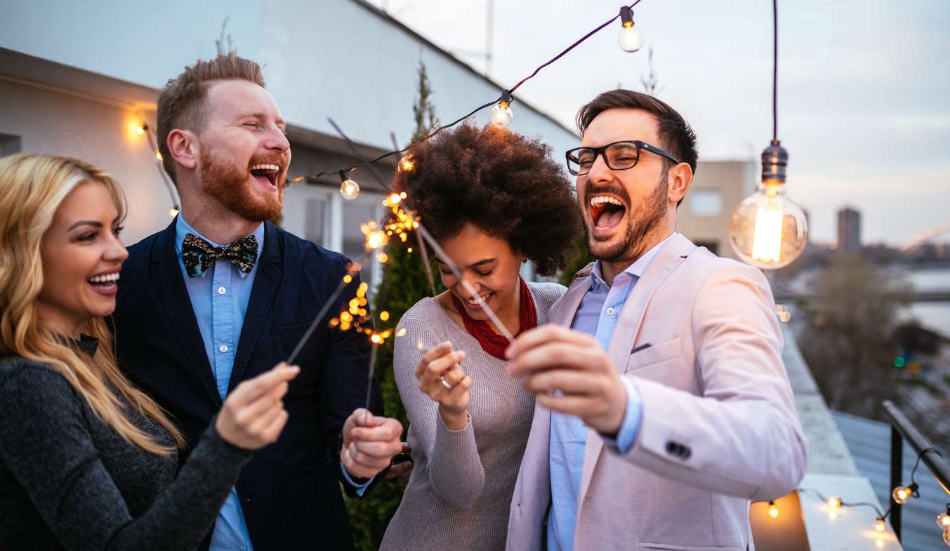 Minden csillagjegy kap egy kis „tavaszi ajándékot”