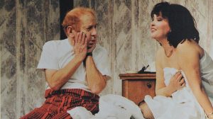 kabos lászló urbán erika