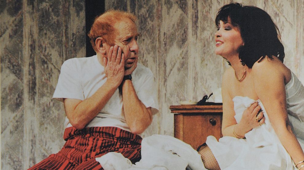 kabos lászló urbán erika