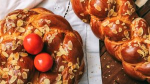 Húsvéti kalács: édesen vagy sósan az igazi?