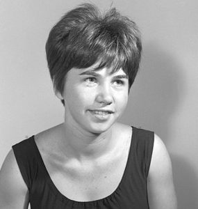 Müller Kati