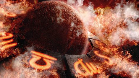 Ez az oka, hogy nem ismersz magadra a horoszkópban