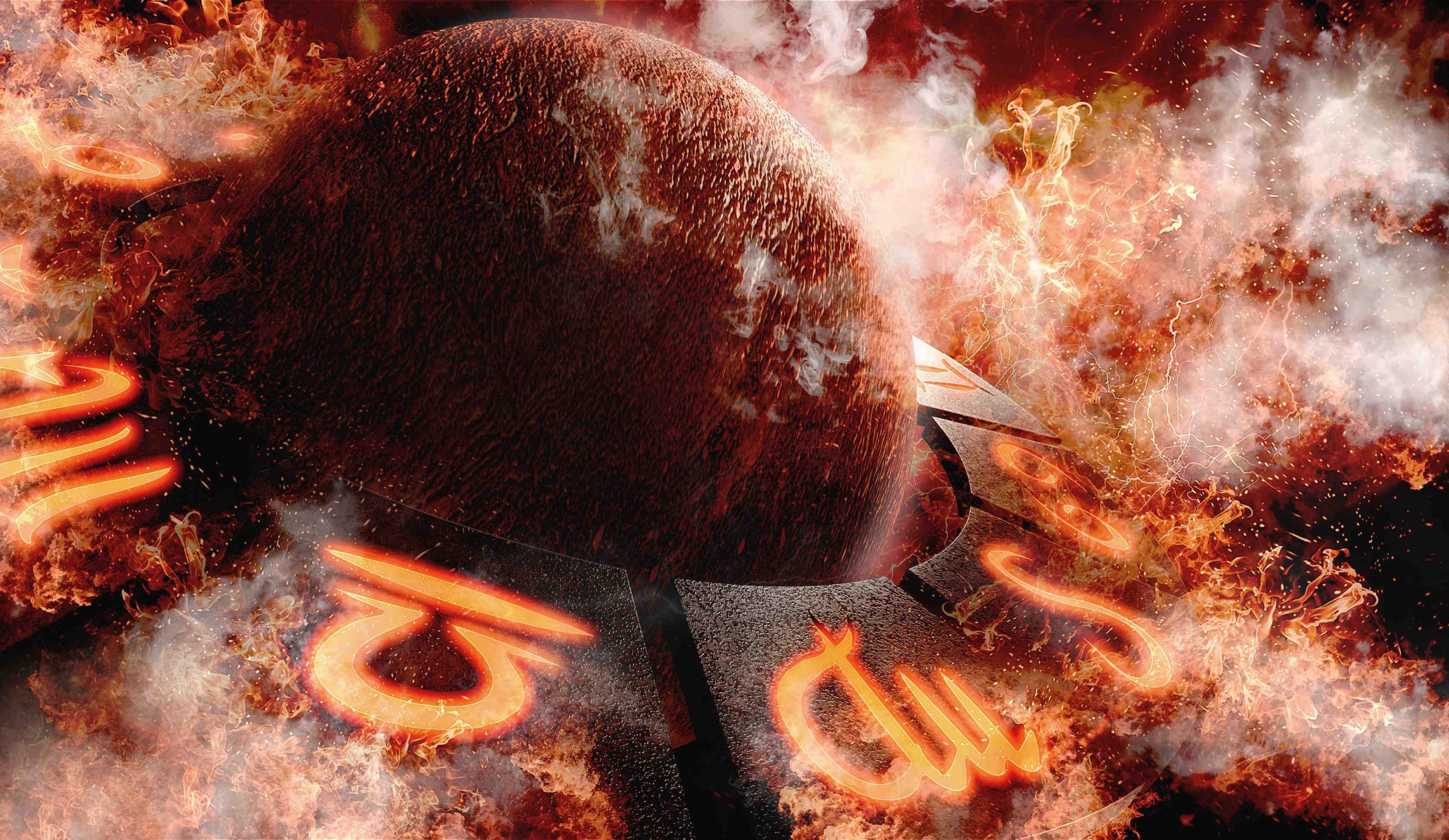 Ez az oka, hogy nem ismersz magadra a horoszkópban