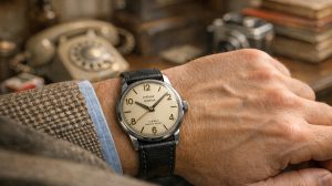 régi prim karóra retró vintage