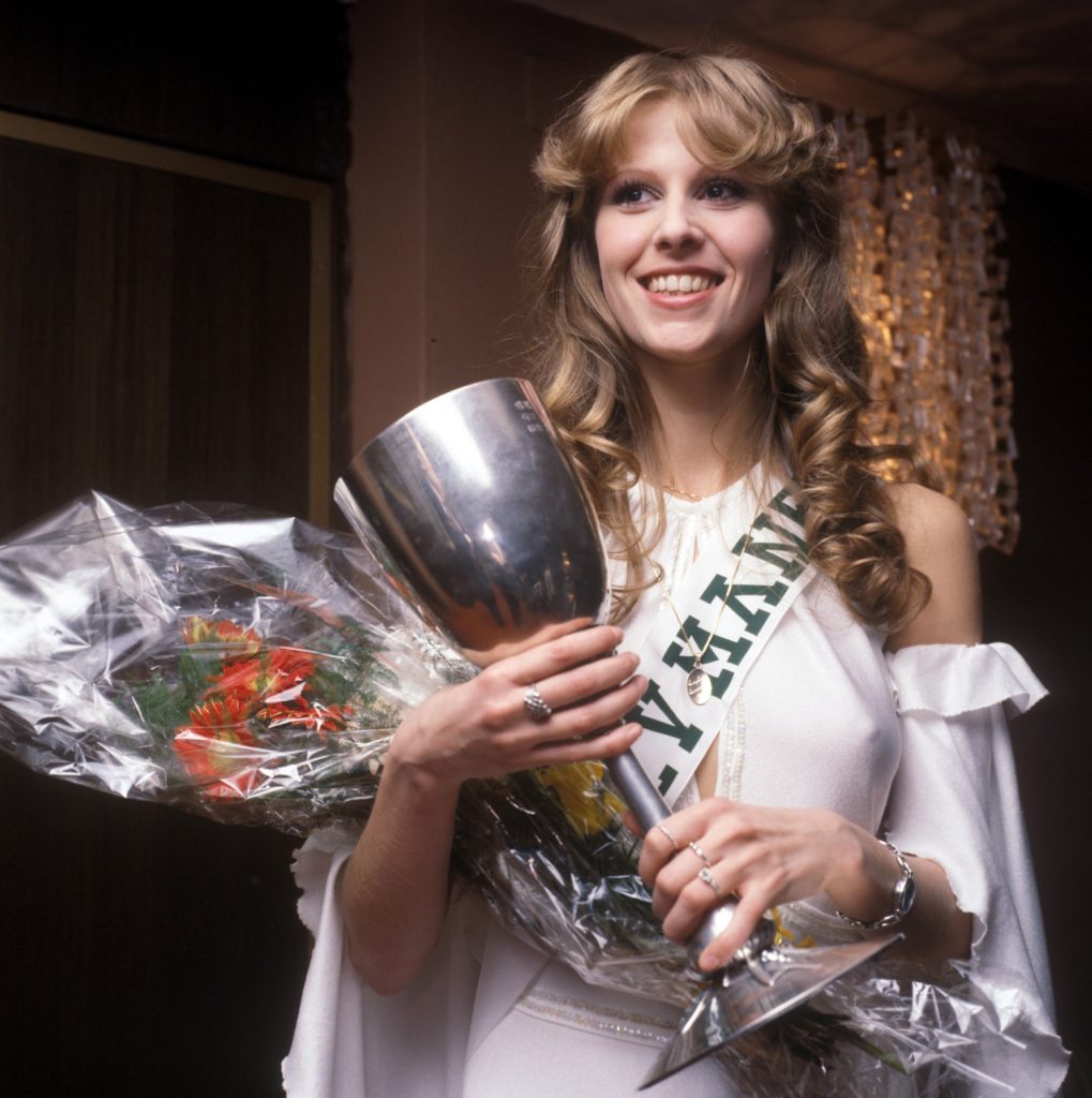 sütő enikő 1979-ben