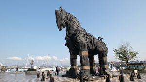 Canakkale