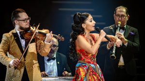 dankó pista operett jelenet