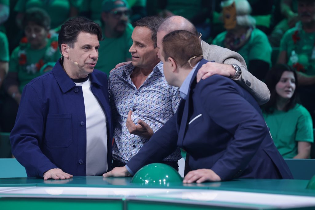 magyarország, szeretlek mtva vetélkedő