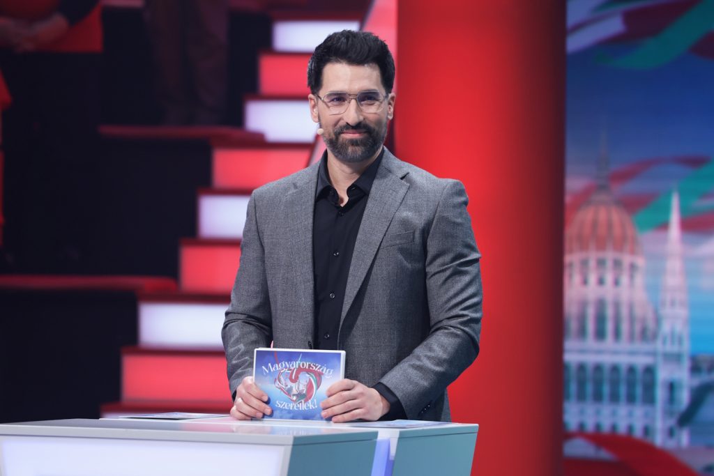 Kiss ernő zsolt magyarország, szeretlek